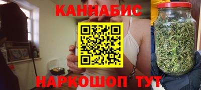 ешки Славгород