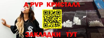 ешки Славгород
