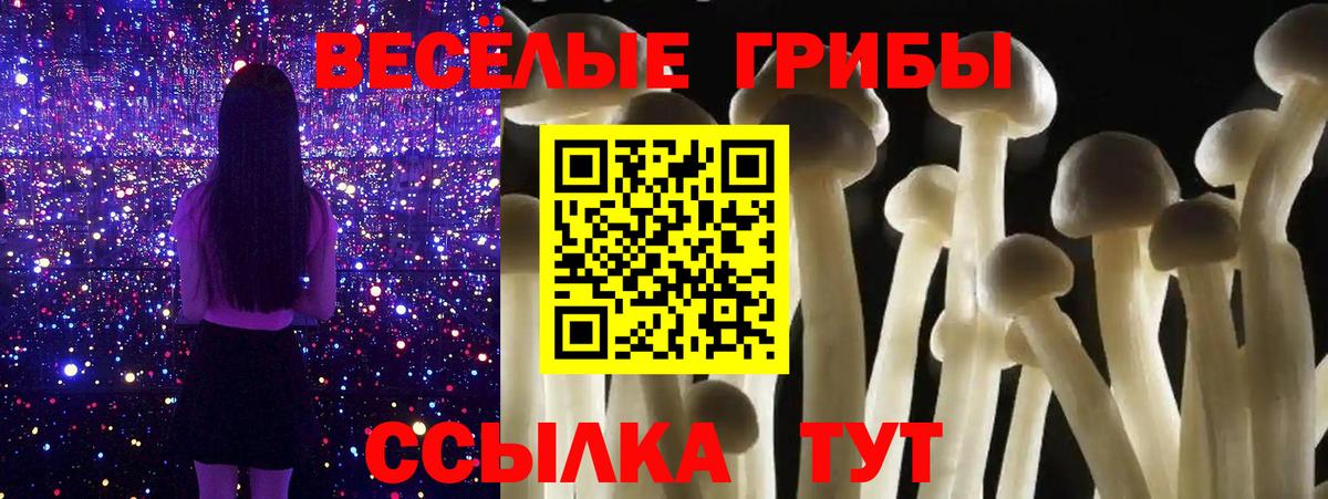 Галлюциногенные грибы GOLDEN TEACHER Нефтеюганск